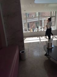 -哈尔滨瑞丽医疗美容医院