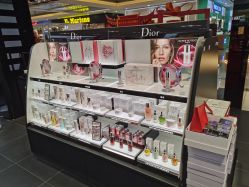 -丝芙兰Sephora