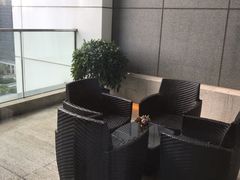 -深圳星河丽思卡尔顿酒店