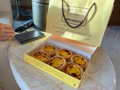 -安德鲁饼店(总店)