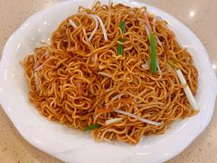 -点都德(华强南店)