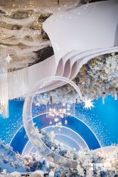 -花轿喜屋婚礼策划