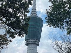 -梧桐山风景名胜区