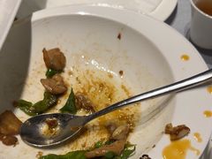 -青螺餐厅·家宴(松雅湖店)