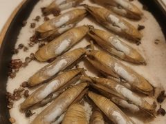 -莆田餐厅PUTIEN(西安万象天地店)