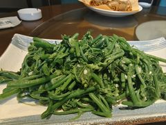 -黔城故事(虎峰别墅店)