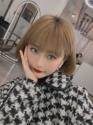 -ON STAR SALON