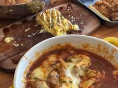 -青春分食(仙林大学城店)