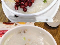 -赏点粤式点心(广州塔店)