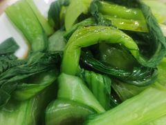 -鮮而純面馆(浦东店)