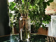 -chenity  cafe