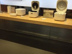 -小米之家(东方宝泰购物中心店)