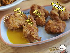 -陈家生煎(世茂双子塔店)