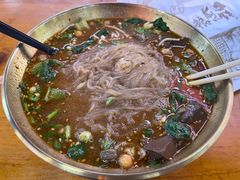 -德化新街商业街美食汇(佳宝金三角店)