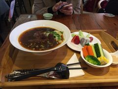 -我茶人文茶馆