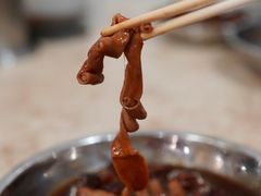 -杞兴东莞烧鹅
