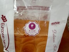 -桂香苑(瑞祥店)