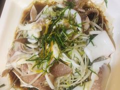 -江天饭店(石鼓白鸭汤)