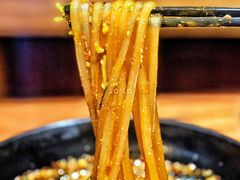 万记特色酸辣粉-万记麻辣烫国展总店
