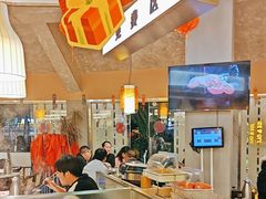 -老房老舍重庆火锅(假日城市店)