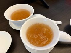 -上海浦东星河湾酒店