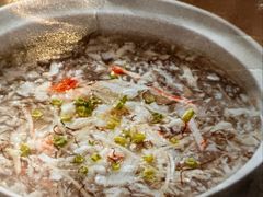 -苏帮袁Sue Cuisine(南开大悦城店)