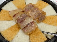 -龙吟九品(青龙山庄店)