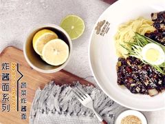 -炒码先生·韩餐炸鸡披萨(西塔店)
