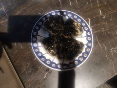 -大叹号·朝鲜族烤肉(潍坊泰华城店)