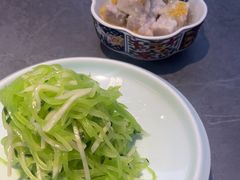 -江南里·新浙菜(苏州大悦城店)