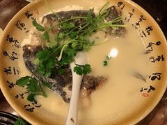 -75幢私房菜馆