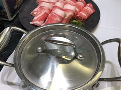 -红鼎豆捞·非遗鲍皇汤火锅(宝丰路店)