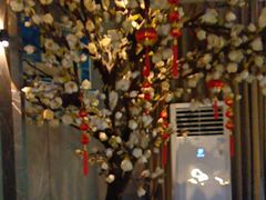 -仟汇足道·SPA(秀洲总店)