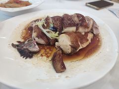 -渔民新村(番禺总店)