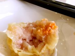 -新梅园不夜粥(龙华店)