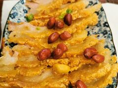 脆皮-螺世纪螺蛳粉·桂味小排档(裕德店)