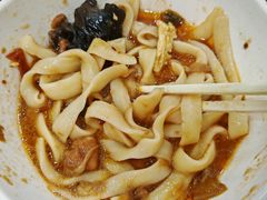 -杏园餐厅(阜成门店)