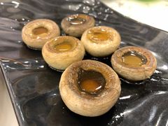 -澜悦港海鲜体验主题餐厅