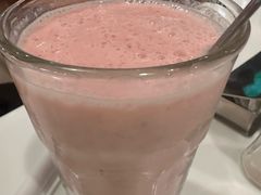 -金湖港式餐厅(建外店)