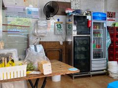 -广香烧腊快餐店