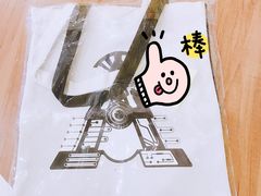 -卢米埃影城(魅力城激光店)