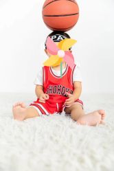 -汪正影业(萧山万象汇店)