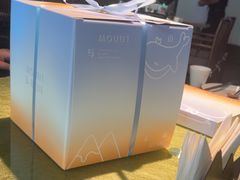 -太守宴·蘭院(天塔店)