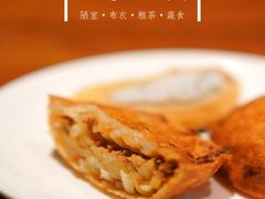 -美乐食街(小南店)