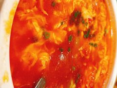 -天山传奇新疆菜(SKLP店)