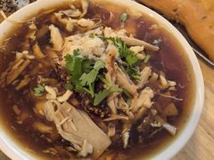 -和众大油条(维明路店)