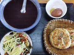 -陆氏太后饼(富平店)