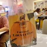 一家店两国菜｜🔥韩料➕泰料会碰装出什么火花？