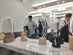 -苏州现代传媒广场商业