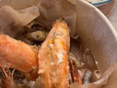 -AFS Cafe & Canteen(闽江二路店)